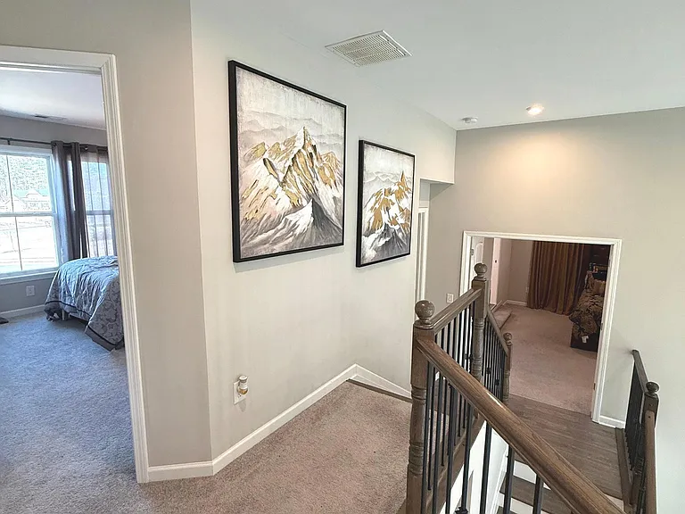 4363 Vista Creek Ln — Photo 28