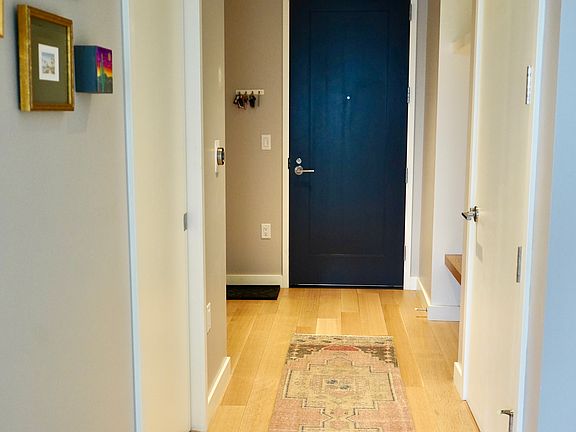 4th image of 1750 Wewatta St Unit 831