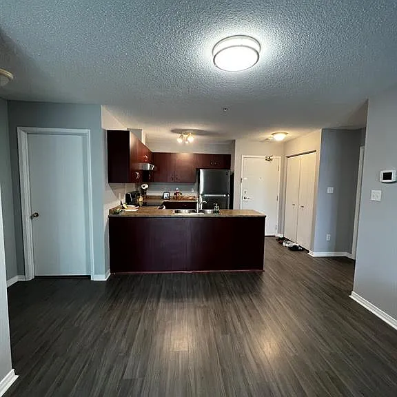 3160 Wildwood Dr #320 — Photo 9