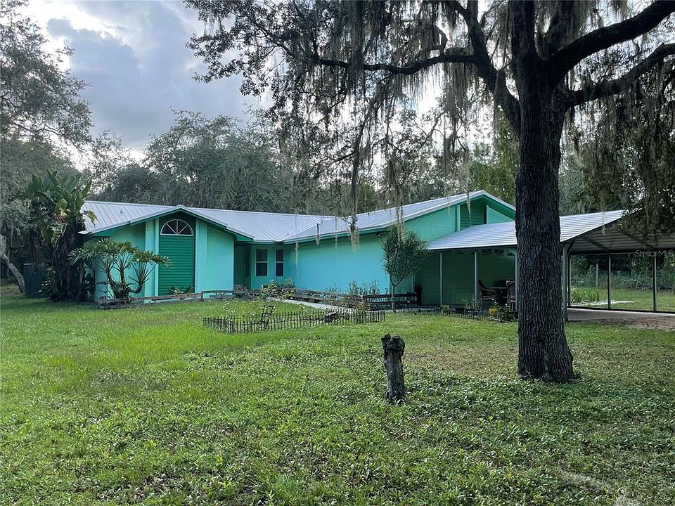 1st image of 6615 JENNY DRIVE