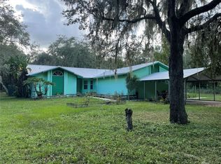 6615 Jenny Dr, Lake Wales, FL 33898