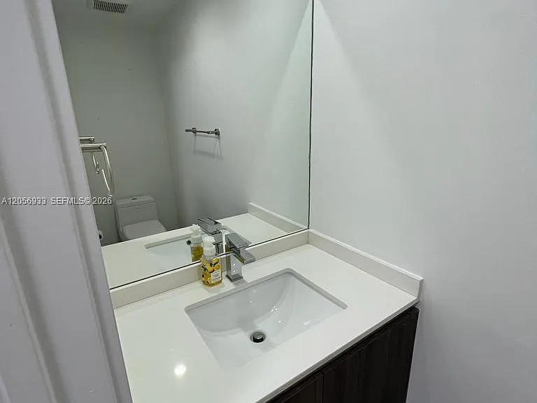 488 NE 18th 4809 Miami #4809 — Photo 40