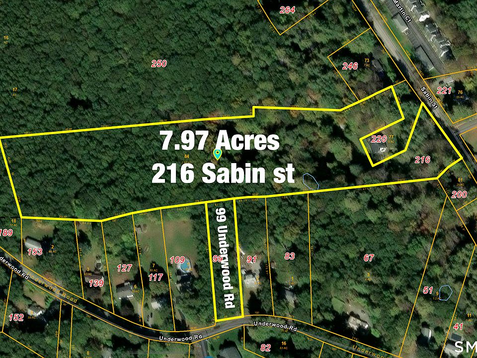1st image of 216 Sabin Street