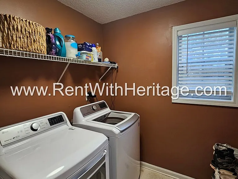 6849 Quail Pl — Photo 22