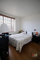 Rented by Next Door Realty NYC