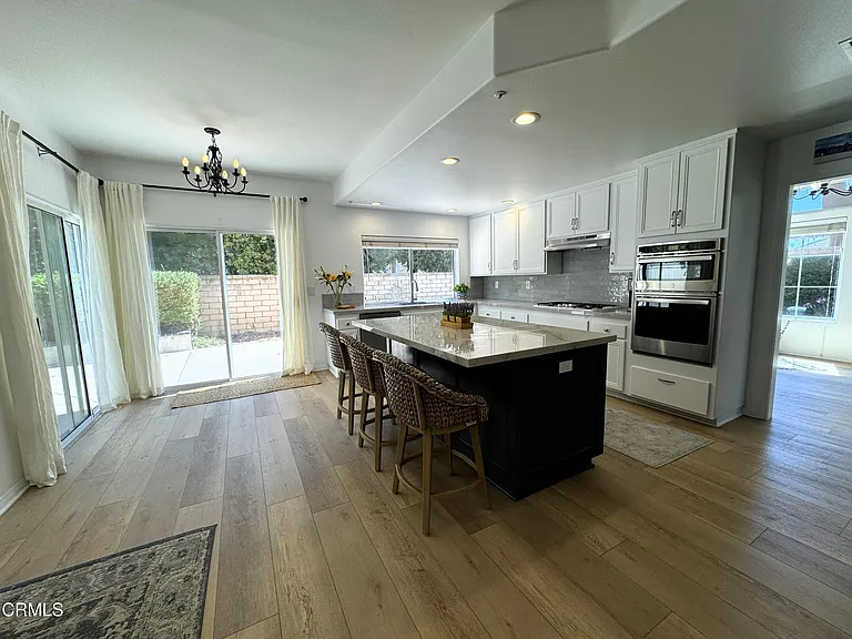 8262 Loma Vista Rd #8262 — Photo 16