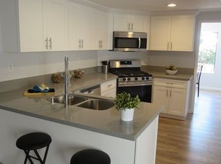 9869 Galena Ct, Rancho Cucamonga, CA 91730