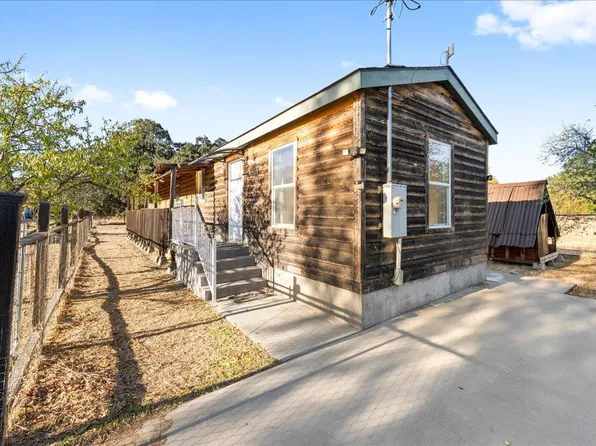 3365 O'Leary Ln, Rumsey, CA 95679