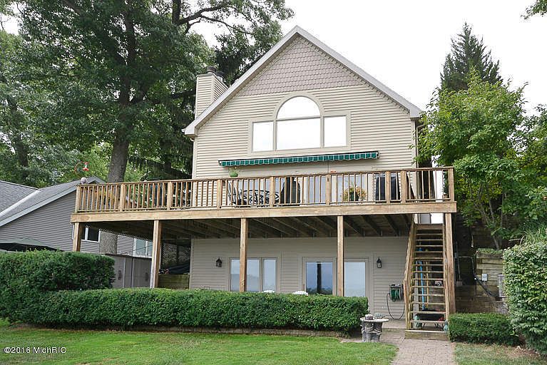 1st image of 45008 Woodman Dr