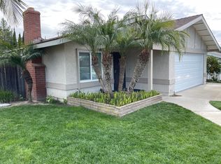 22682 Via Octavo, Mission Viejo, CA 92691