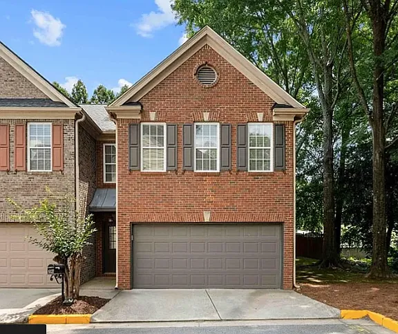 1927 Harrison Park Dr