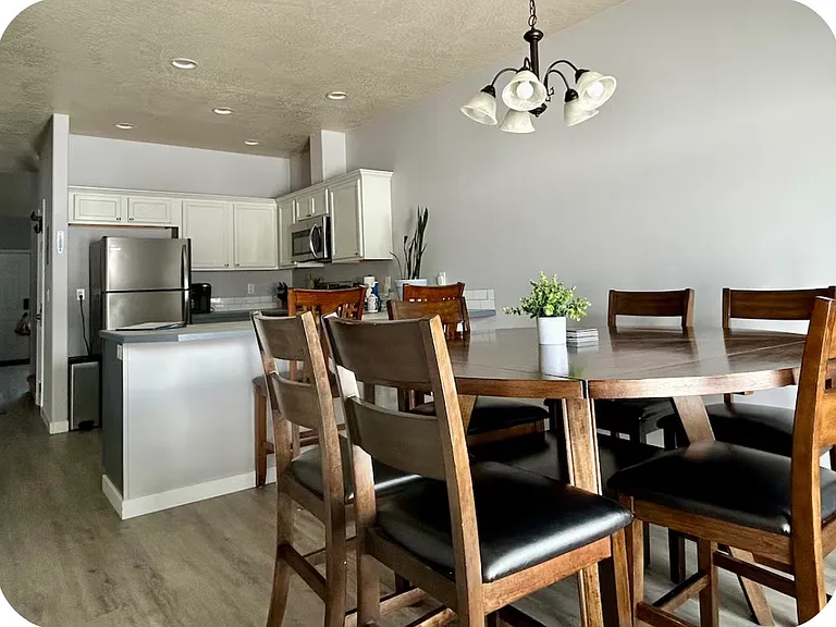 36 Mangum Cir #7 — Photo 7