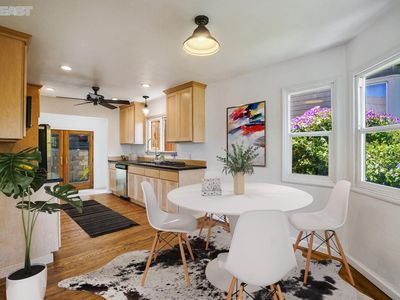 1861 Riverbank Ave, Castro Valley, CA, 94546
