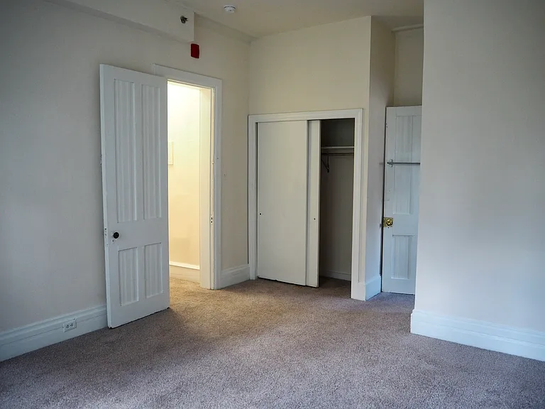 3318 Arch St #2 — Photo 14