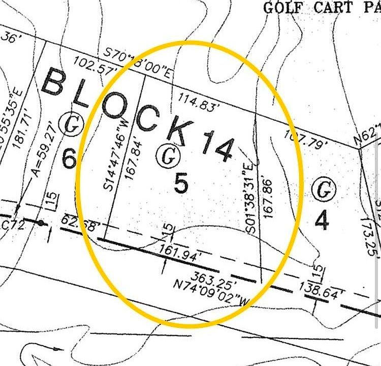 2nd image of 45 Alteza Dr