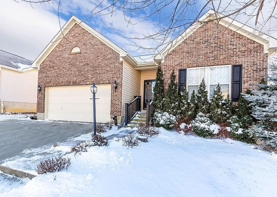 1st image of 6924 Creekside Way