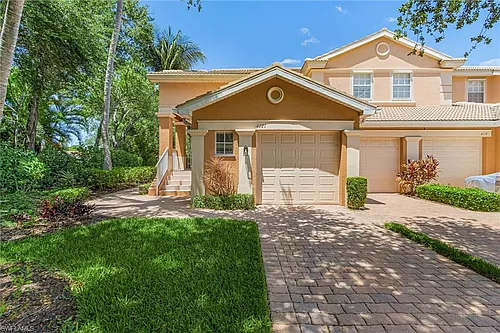 9651 Spanish Moss Way #4121 Photo 1