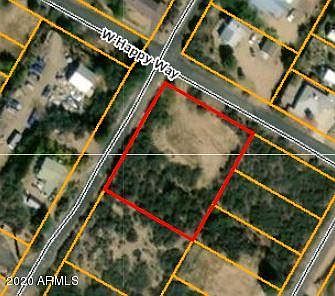 1st image of 22755 S Looka Way Lot 35-37-39