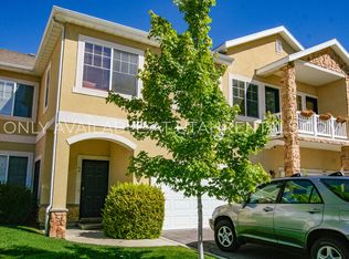 1676 E 1080 S, Provo, UT 84606