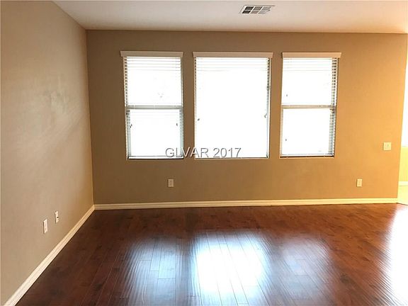 2nd image of 11241 Lompoc Ct #0