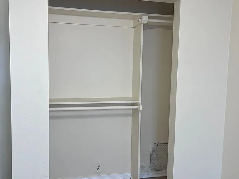 1117 Euclid Ave — Photo 6