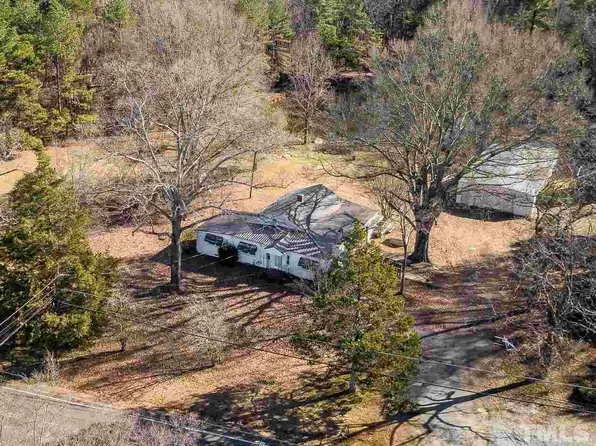 3030 Cheek Rd, Durham, NC 27704