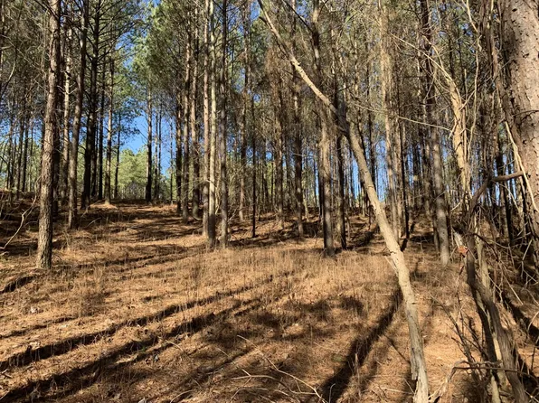 3261 Crockett Pointe Lot Jf-130, Jasper, TN 37347