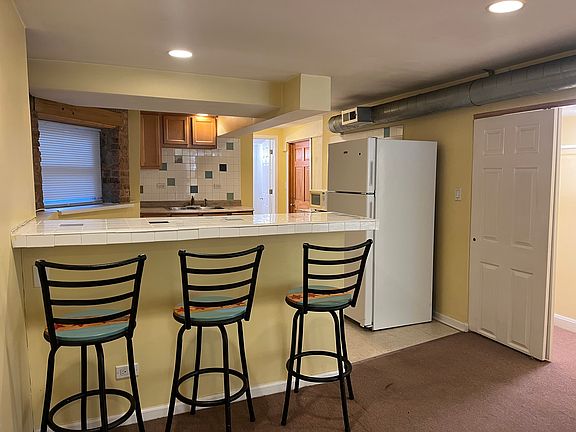 2nd image of (Undisclosed Address)