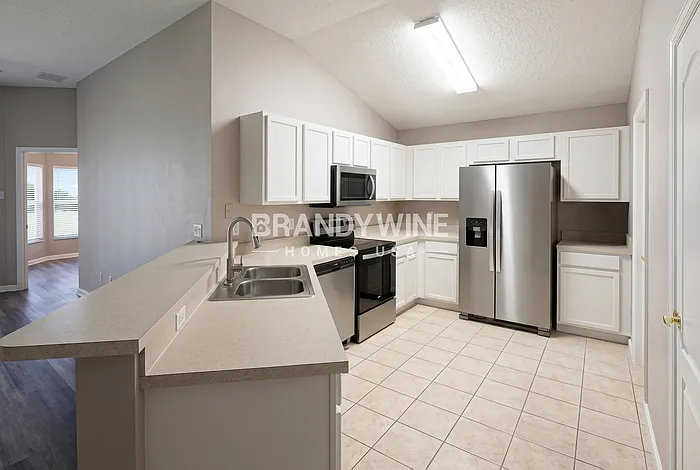 3021 Merlot Way — Photo 6