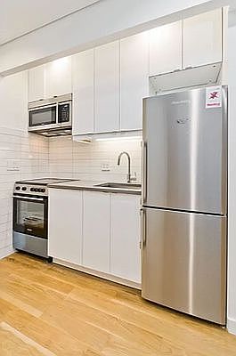 3rd image of 100 Forsyth St APT 16