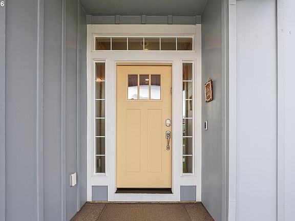 5th image of 2432 W 15th Ave