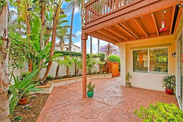 3739 Carmel View Rd — Photo 13