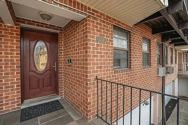 1st image of 151-30 79th St #2D1