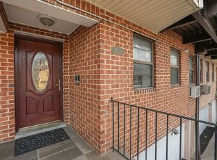 151-30 79th St #2D1, Howard Beach, NY 11414