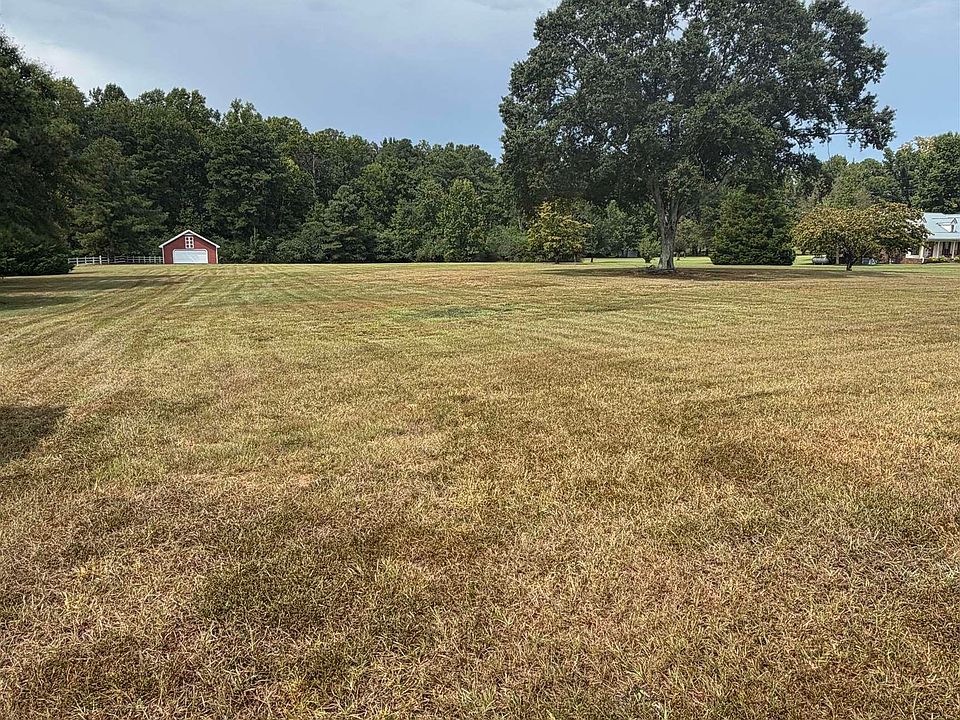 1st image of 6355 NW Danville Rd