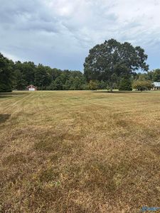 6355 NW Danville Rd, Hartselle, AL, 35640