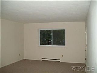 2nd image of 614 Fox Run Ln