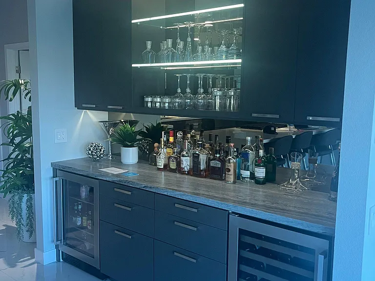44812 Oro Grande Cir — Photo 10