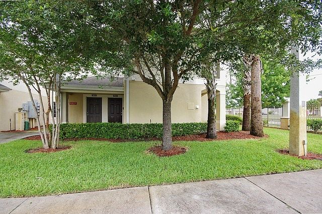 1st image of 3501 Davinci Way #1021
