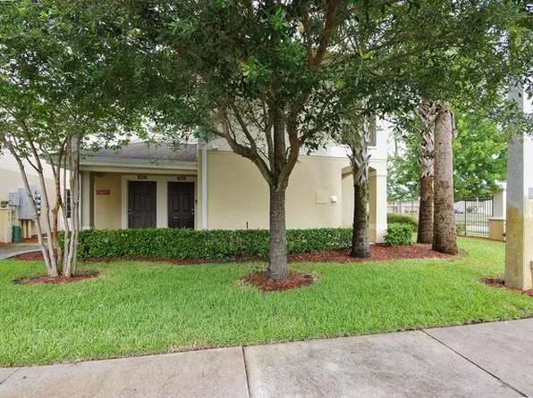 3501 Davinci Way #1021, Melbourne, FL 32901