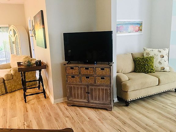 5th image of 10705 Maui Cir