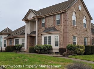 3411 Hampton Way, Eugene, OR 97401