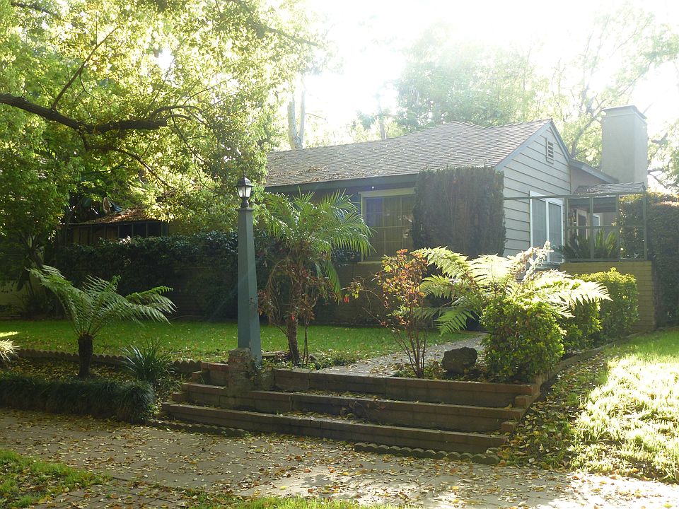 1st image of 1941 Milan Ave
