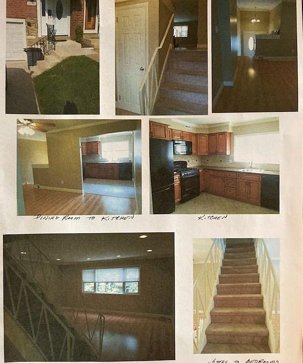 2nd image of 3545 Nottingham Ln