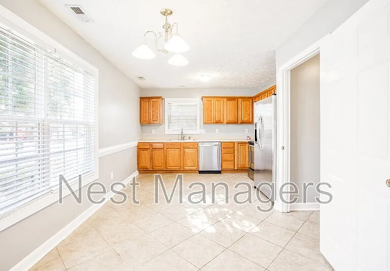 2978 Brookcrossing Dr — Photo 10