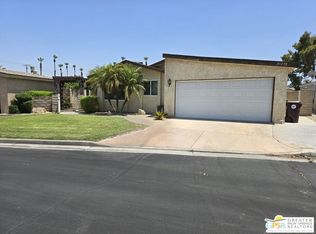 35239 Bandana Cir, Thousand Palms, CA 92276