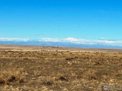 0 County Road 80, Briggsdale, CO, 80611