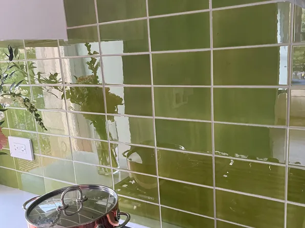 191 Clinton Street image 21 of 30