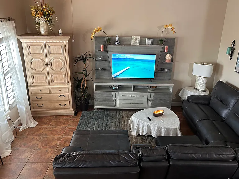 4507 Furling Ln — Photo 14