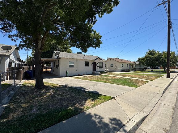 2nd image of 317 Oleander Ave